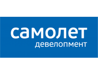 ГК «Самолет»